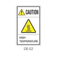 �n�d�V���[�Y�@���Ӄ��x���@�p���@��������