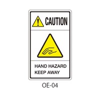 �n�d�V���[�Y�@���Ӄ��x���@�p���@���ݍ��ݒ��Ӂ@�P���i�T���~�T�V�[�g���j�@�n�d�|�O�S�@�P��