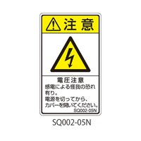 �r�p�V���[�Y�@���Ӄ��x���@�c�^�@�a���@�d