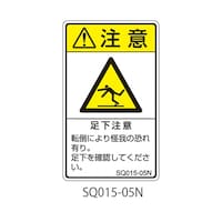 �r�p�V���[�Y�@���Ӄ��x���@�c�^�@�a���@�������Ӂ@�P���i�T���~�T�V�[�g���j�@�r�p�O�P�T�|�O�T�m�@�P��