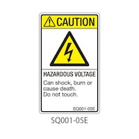 �r�p�V���[�Y�@���Ӄ��x���@�c�^�@�p���@�d�����Ӂ@�P���i�T���~�T�V�[�g���j�@�r�p�O�O�P�|�O�T�d�@�P��