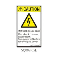 �r�p�V���[�Y�@���Ӄ��x���@�c�^�@�p���@�d�����Ӂ@�P���i�T���~�T�V�[�g���j�@�r�p�O�O�Q�|�O�T�d�@�P��