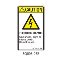 �r�p�V���[�Y�@���Ӄ��x���@�c�^�@�p���@���d���Ӂ@�P���i�T���~�T�V�[�g���j�@�r�p�O�O�R�|�O�T�d�@�P��