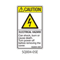 �r�p�V���[�Y�@���Ӄ��x���@�c�^�@�p���@���d���Ӂ@�P���i�T���~�T�V�[�g���j�@�r�p�O�O�S�|�O�T�d�@�P��