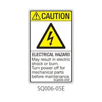 �r�p�V���[�Y�@���Ӄ��x���@�c�^�@�p���@���d���Ӂ@�P���i�T���~�T�V�[�g���j�@�r�p�O�O�U�|�O�T�d�@�P��