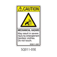 �r�p�V���[�Y�@���Ӄ��x���@�c�^�@�p���@��