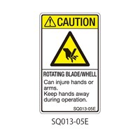 �r�p�V���[�Y�@���Ӄ��x���@�c�^�@�p���@���ݍ��ݒ��Ӂ@�P���i�T���~�T�V�[�g���j�@�r�p�O�P�R�|�O�T�d�@�P��