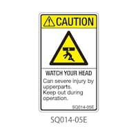 �r�p�V���[�Y�@���Ӄ��x���@�c�^�@�p���@���㒍�Ӂ@�P���i�T���~�T�V�[�g���j�@�r�p�O�P�S�|�O�T�d�@�P��