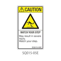 �r�p�V���[�Y�@���Ӄ��x���@�c�^�@�p���@�������Ӂ@�P���i�T���~�T�V�[�g���j�@�r�p�O�P�T�|�O�T�d�@�P��