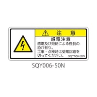 �r�p�x�V���[�Y�@���Ӄ��x���@���^�@�a���@���d���Ӂ@�P���i�T���~�T�V�[�g���j�@�r�p�x�O�O�U�|�T�O�m�@�P��