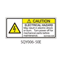 �r�p�x�V���[�Y�@���Ӄ��x���@���^�@�p���@���d���Ӂ@�P���i�T���~�T�V�[�g���j�@�r�p�x�O�O�U�|�T�O�d�@�P��