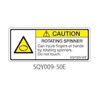 �r�p�x�V���[�Y�@���Ӄ��x���@���^�@�p���@��]�����Ӂ@�P���i�T���~�T�V�[�g���j�@�r�p�x�O�O�X�|�T�O�d�@�P��