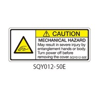 �r�p�x�V���[�Y�@���Ӄ��x���@���^�@�p���@���ݍ��ݒ��Ӂ@�P���i�T���~�T�V�[�g���j�@�r�p�x�O�P�Q�|�T�O�d�@�P��