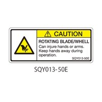 �r�p�x�V���[�Y�@���Ӄ��x���@���^�@�p���@���ݍ��ݒ��Ӂ@�P���i�T���~�T�V�[�g���j�@�r�p�x�O�P�R�|�T�O�d�@�P��