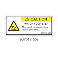 �r�p�x�V���[�Y�@���Ӄ��x���@���^�@�p���@�������Ӂ@�P���i�T���~�T�V�[�g���j�@�r�p�x�O�P�T�|�T�O�d�@�P��