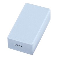 qu΁@ʁ@`mfOPOS@`mfOPOS@P