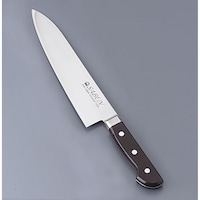 �r�`�a�t�m�X�e�����X�|�@�����@�������p�@�Q�P�����@�`�r�a�W�S�O�Q�@�P��