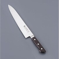 �r�`�a�t�m�X�e�����X�|�@�����@�������p�@�Q�S�����@�`�r�a�W�S�O�R�@�P��