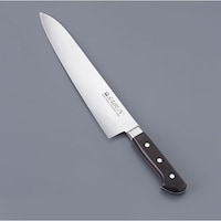 �r�`�a�t�m�X�e�����X�|�@�����@�������p�@�Q�V�����@�`�r�a�W�S�O�S�@�P��