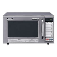 �q�d�|�R�R�O�O�o�@�Ɩ��p�d�q�����W