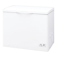 �e�b�|�r�Q�O�c�|�v�@�Ⓚ�X�g�b�J�[