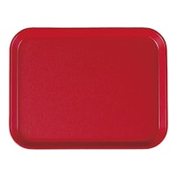 �P�O�P�S�d�s�@�g���[�L�����u�����b�h