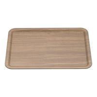 jo[TgC@mXbvH@Zؖځ@dxmOPOR@P