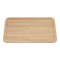 �l�S�S�|�R�X�O�@���j�o�[�T���g���C