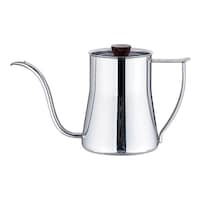 �R�[�q�[�h���b�v�|�b�g�@�W�t�@�T�T�O���k