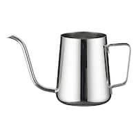 �P�W�|�W�R�[�q�[�h���b�v�|�b�g�@�W���@�V�T�O���k�@�e�c�k�b�W�O�T�@�P��