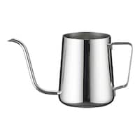 �P�W�|�W�R�[�q�[�h���b�v�|�b�g�@�W���@�P�O�O�O���k�@�e�c�k�b�W�O�U�@�P��