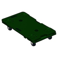 �s�q�|�V�T�@�^�C�L�����[�@�O���[��