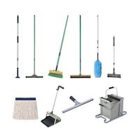 ���H�X�p���|���Z�b�g�@�j�r�n�O�Q�O�P