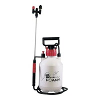 �o�e�|�Q�T�O�O���A�X�v���[�v���t�H�[�~�[