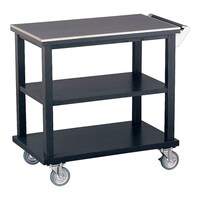 �ؐ��T�[�r�X���S���@�n���h���t�@�u���b�N�@�l�r�h�P�O�O�P�@�P��