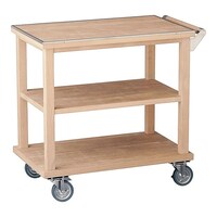 �ؐ��T�[�r�X���S���@�n���h���t�@�i�`�������@�l�r�h�P�O�O�Q�@�P��