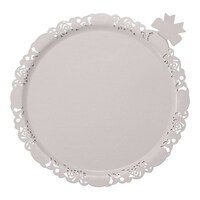 fRv[g@GWF@QT@zCg@mcjQSOR@mcjQSOR@PZbg