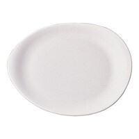 htgXg[@v^[@zCgO[@mkaOROP@P