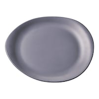 htgXg[@v^[@O[@mkaOROQ@P