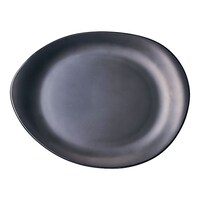 htgXg[@v^[@ubN@mkaOROR@P