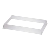 arbtFpMg@P^Pp@mv`OTOP@P