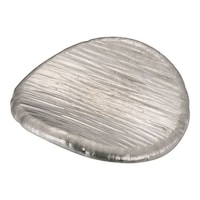 �r�f�O�P�X�@���@�ۖ݌^���u�@�S�U��