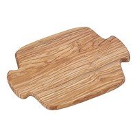 I[uEbh@JbeBO{[h@ojscTOP@ojscTOP@P