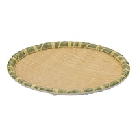 �i�a�|�a�V�R�T�x�k�@�����~���|�͗l�ێM