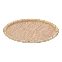 ia@~|͗lێM@uE@l@plkWTOS@P