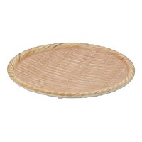 ia@~|͗lێM@uE@k@plkWTOU@P