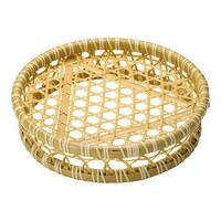 ZcڃI[hu@@X@pnbQROQ@P