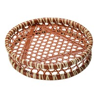 ZcڃI[hu@@ڂO@pnbQSOR@P