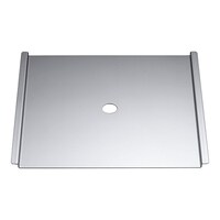 PW|O`g@[^pڎM@QSp@pskUUOQ@P