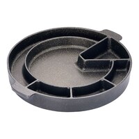 `[Y^bJr@OpT|Pbg@psuSTOP@P